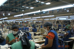 DSCN0986