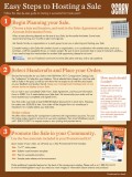 Step by Step Guide